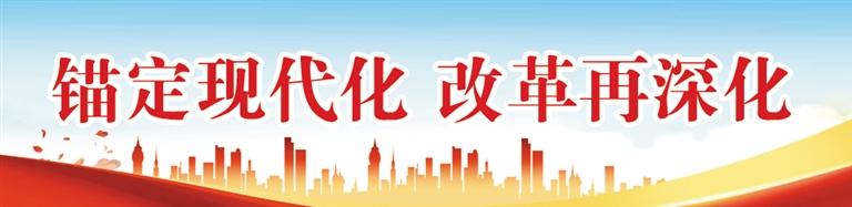 1763600329860987.jpg bf5ae7dd-9b5d-4b2f-9199-cba1681637d0.jpg.jpg