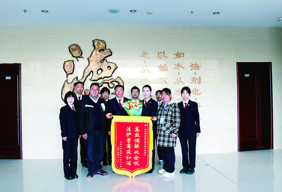 1763600479884018.jpg 9f4c10a8-1aa7-42c7-a368-73801e995bd6.tif.jpg